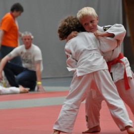 DSC 0648  Small - Judoclub Zaventem 